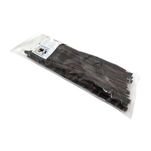 PEPPER'S CHOICE Spaghetti z jagnięciną 500 g - Przysmaki dla psów - miniaturka - grafika 1
