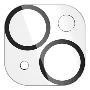 PanzerGlass PicturePerfect do iPhone 15 / iPhone 15 Plus - Szkła hartowane na telefon - miniaturka - grafika 1