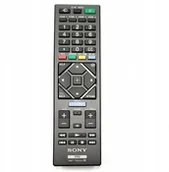 Piloty - Sony Remote Commander RMT-TB400U - miniaturka - grafika 1