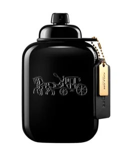 Coach For Men Woda perfumowana 100 ml - Wody i perfumy męskie - miniaturka - grafika 1
