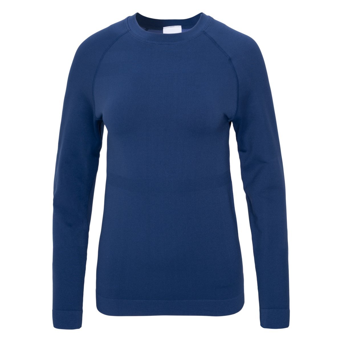Damska Bluzka termoaktywna LADY CRILLO TOP M
