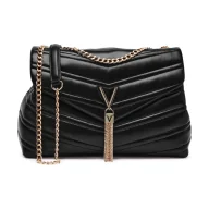 Torebki damskie - Valentino Torebka na ramię - miniaturka - grafika 1