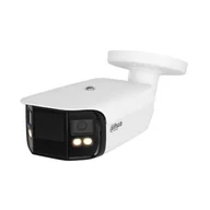 Kamery do monitoringu - Dahua Technology WizMind IPC-PFW5849-A180-E2-ASTE - miniaturka - grafika 1