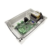 Akcesoria do bram - ROGER Centrala sterująca, płyta B70/2ML/BOX do serii AYRON - miniaturka - grafika 1