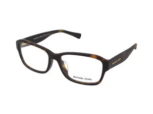 Michael Kors Andrei MK4036F 3207 - Okulary korekcyjne, oprawki, szkła - miniaturka - grafika 1