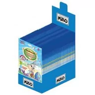 Literatura popularno naukowa dla młodzieży - Display Piaskowe obrazki Wielkanoc Display (21 szt.) - miniaturka - grafika 1