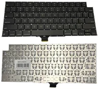 Klawiatury - Apple Klaviatūra APPLE MacBook Pro 14" A2442, US KB315604 - miniaturka - grafika 1