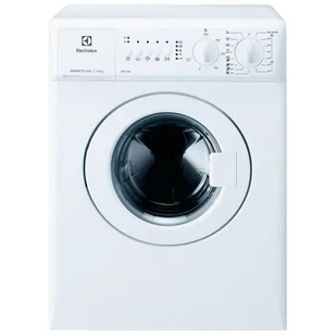 Pralka Electrolux EWC1352 PerfectCare - Pralki - miniaturka - grafika 1