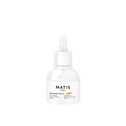 Serum do twarzy - Matis Matis Réponse Délicate Serum rozjaśniające 30 ml - miniaturka - grafika 1