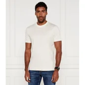 Koszulki męskie - Joop! T-shirt Priamo | Modern fit - miniaturka - grafika 1