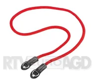 Akcesoria fotograficzne - GGS NMS-1BR Czerwony - miniaturka - grafika 1