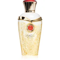 Wody i perfumy damskie - Orientica Arte Bellisimo Exotic woda perfumowana 75 ml dla kobiet - miniaturka - grafika 1