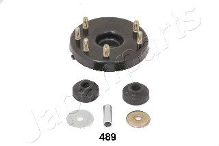 Japanparts ru-489 stojak z kołnierzem