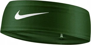 Opaska DRI-FIT FURY CLASSIC HEADBAND - Ozdoby do włosów - miniaturka - grafika 1