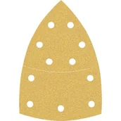 Materiały ścierne - Bosch Papier ścierny Expert C470 2608901648 (50 szt.) - miniaturka - grafika 1