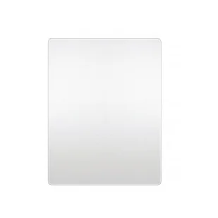 Blanco Deska do krojenia z białego tworzywa - Deski do krojenia - miniaturka - grafika 1