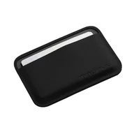 Portfele - Magpul - Portfel DAKA™ Essential Wallet - Czarny - MAG758-001 - miniaturka - grafika 1