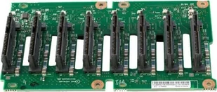 Serwer IBM Sale - IBM System x3650 M3 R2 plus 8HDD Kit 6gbps ref. - Serwery - miniaturka - grafika 1