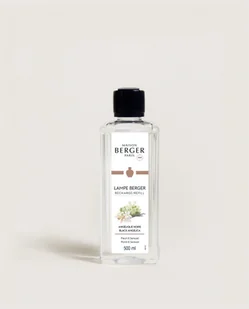 Maison Berger Paris Angélique Noire Refill - Zapachy do domu - miniaturka - grafika 1
