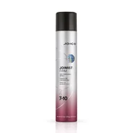 Kosmetyki do stylizacji włosów - Joico JoiMist Firm mocny, suchy lakier utrwalający 350 ml - miniaturka - grafika 1