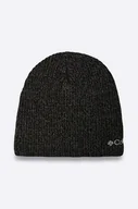 Czapki damskie - Columbia - Czapka Whirlibird Watch Cap Beanie - miniaturka - grafika 1