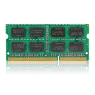 Pamięci RAM - CoreParts MMKN133-16GB moduł pamięci DDR4 3200 MHz - miniaturka - grafika 1