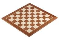 Gry planszowe - Sunrise Chess & Games, deska szachowa - miniaturka - grafika 1