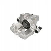 Zaciski hamulcowe - ZACISK HAMULC. PEUGEOT 508  10- LT - miniaturka - grafika 1