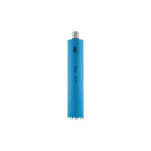 Wiertło koronowe TYROLIT PREMIUM CDL-C2 TGD 250 MM Tyrolit - Wiertła - miniaturka - grafika 1