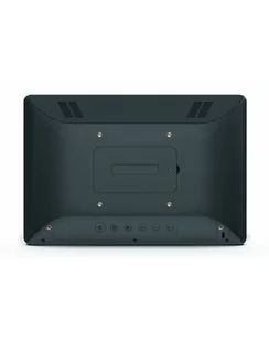 IIYAMA PROLITE TW1023ASC-B1P - Monitory - miniaturka - grafika 2