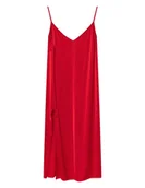 Bielizna nocna - Koszulka nocna Jelly - miniaturka - grafika 1