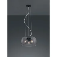 Lampy sufitowe - Trio Valente Wisząca 300600342 - miniaturka - grafika 1