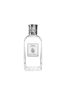Etro Pegaso woda toaletowa 50ml - Wody i perfumy unisex - miniaturka - grafika 2