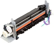 Skanery - Coreparts Fusing Assembly 220/240 Vac - miniaturka - grafika 1