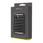 Akcesoria do Nintendo - Etui Pokrowiec Baseus Let's Go Wstrząsoodporne. - miniaturka - grafika 1