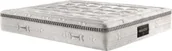Materace - Magniflex Materac Magniflex Armonia Memoform Dual 12 200x200x30 - miniaturka - grafika 1