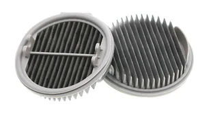 FILTR do odkurzacza ROIDMI F8, F8E. Xiaomi Roidmi filtr HEPA. XCQLX01RM - Filtry do odkurzaczy FILTR do odkurzacza ROIDMI F8, F8E. Xiaomi Roidmi filtr HEPA. XCQLX01RM - Filtry do odkurzaczy - miniaturka - grafika 1