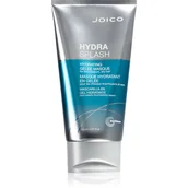 Maski do włosów - JOICO Joico Hydra Splash Hydrating Maska 150ml - miniaturka - grafika 1