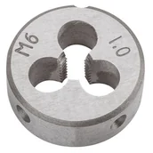 Gwintowniki - Topex M6, 25x9mm, , 14A306 - miniaturka - grafika 1