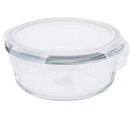 Pojemniki kuchenne - Altom Design Fresh 0203018500 0,4l - miniaturka - grafika 1