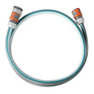 Inne akcesoria do nawadniania - Gardena Zestaw przyłączeniowy 18011-20 - miniaturka - grafika 1