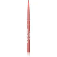 Konturówki do ust - MAKEUP REVOLUTION IRL FILTER FINISH LIP DEFINER KONTURÓWKA DO UST 05 CARAMEL SYRUP - miniaturka - grafika 1