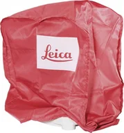 Akcesoria fotograficzne - Leica Leica Microsystems 10447039 Støvbeskyttelseshætte til mikroskop Passer til mærkerne mikroskop Leica - miniaturka - grafika 1
