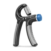 Pozostały sprzęt i akcesoria do ćwiczeń - Ściskacz regulowany Marbo Sport - miniaturka - grafika 1