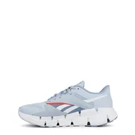 Trampki damskie - Reebok Damskie trampki Zig DYNAMICA 5, PALBLU/VINBLU/DYNRED, 39 EU, Palblu Vinblu Dynred, 39 EU - miniaturka - grafika 1