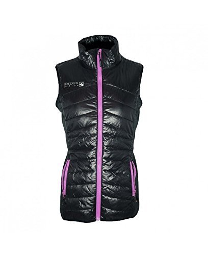 DEPROC-Active Damska kamizelka Primaloft Deproc Gilmour Vest Women