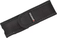 Latarki - Latarka Ledlenser Pokrowiec Ledlenser do latarek (B7.2, L7, L7E,... uniwersalny - miniaturka - grafika 1