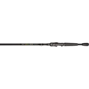 Wędka Dragon Cxt FASTCAST FC-X SPINN 1.98M 5-25G 1-SEC 27-16-197 - Wędki - miniaturka - grafika 1