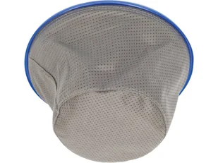 ODKURZACZ WIELOFUNKCYJNY, DO OCZKA WODNEGO 1400W, 30L, IP44 - Odkurzacze przemysłowe - miniaturka - grafika 6