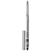 Eyelinery - Clinique Quickliner For Eyes 3g W eyeliner 07 Really Black - miniaturka - grafika 1